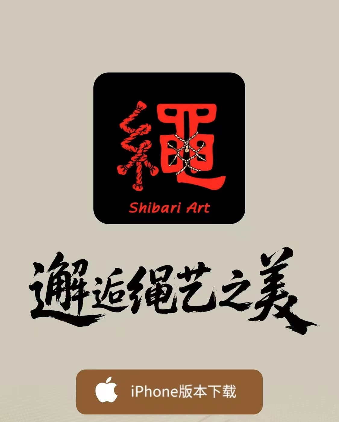 iPhone版本下载